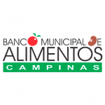 banco-municipal-e-alimentos