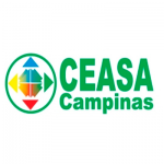 ceasa-campinas