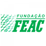 feac