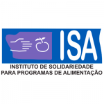 isa-instituto-solidariedade