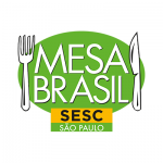 mesa-brasil