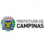 prefeitura-campinas