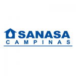 sanasa