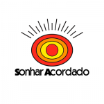 sonhar-acordado