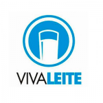 viva-leite